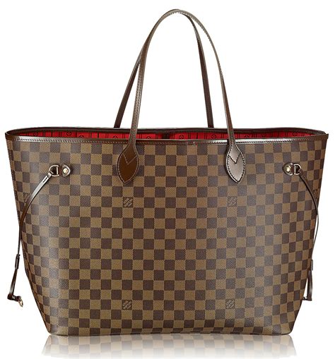 sac louis vuitton transparent|Louis Vuitton bags for women.